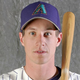 Illustration for article titled Turns Out Craig Counsell Was Actually Best Baseball Player Of Steroid Era